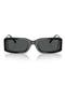 selected Bilayer Black Grey / Dark Grey