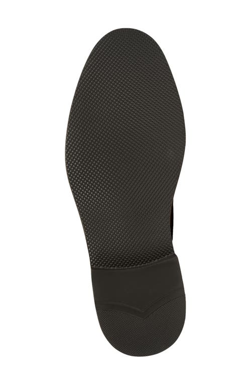 Kenneth Cole Reaction Vesto Chukka Boot In Brown