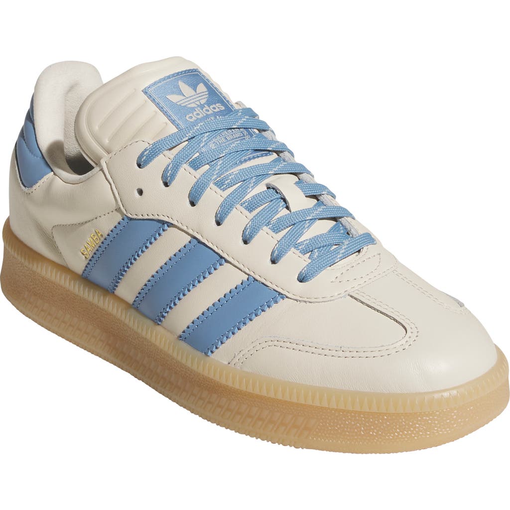 Adidas Originals Adidas Gender Inclusive Samba Xlg Sneaker In Multi