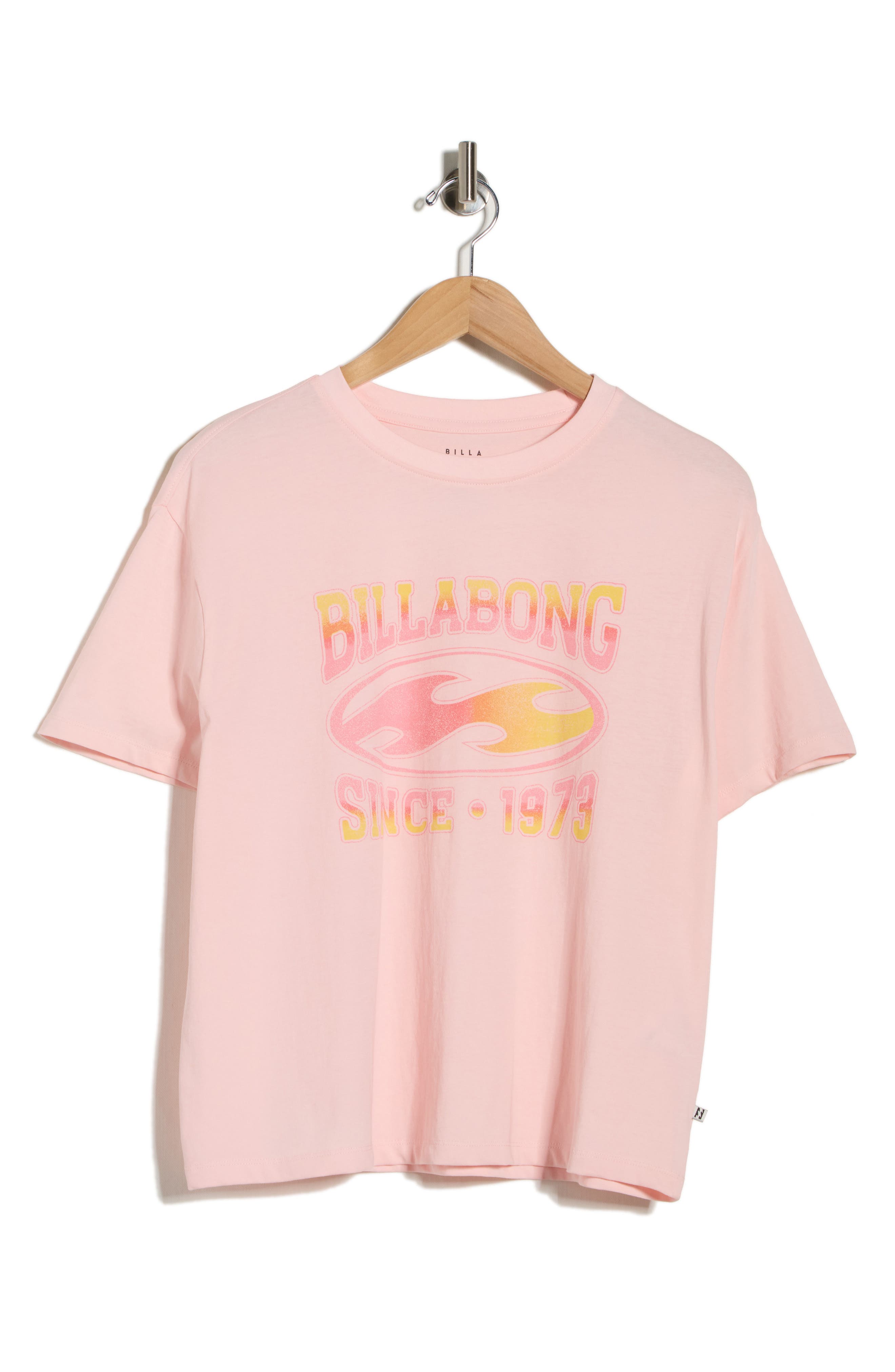Surfside Graphic T-shirt