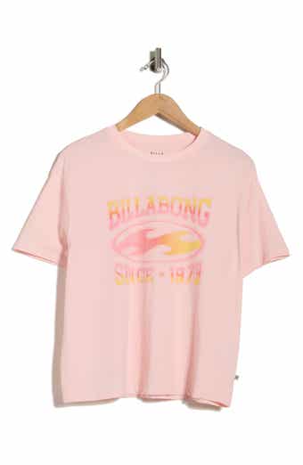 Surfside Graphic T-shirt