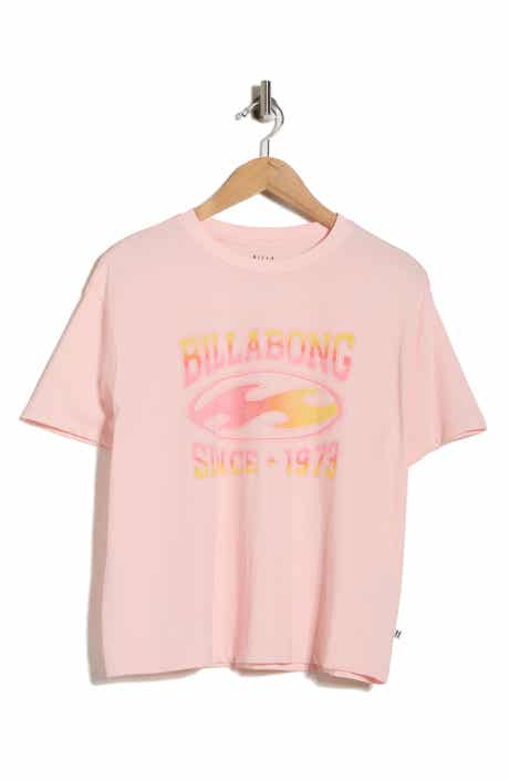 Surfside Graphic T-shirt
