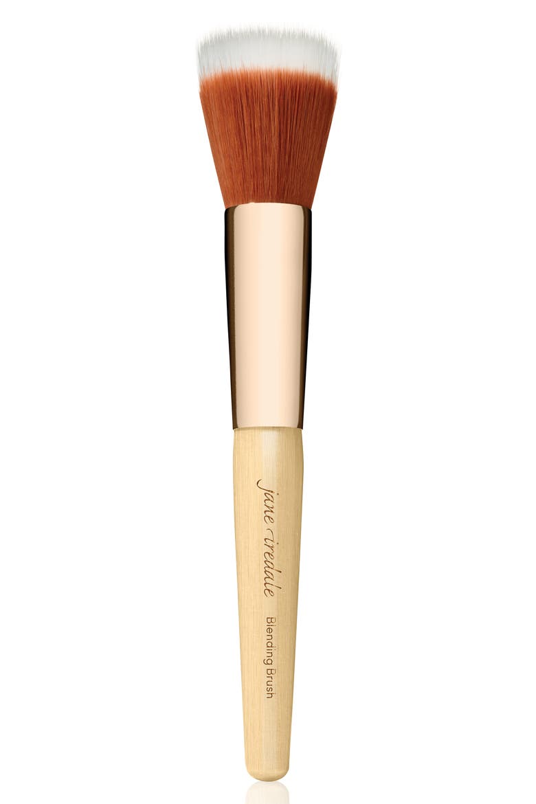 Blending Brush, Main, color, NO COLOR
