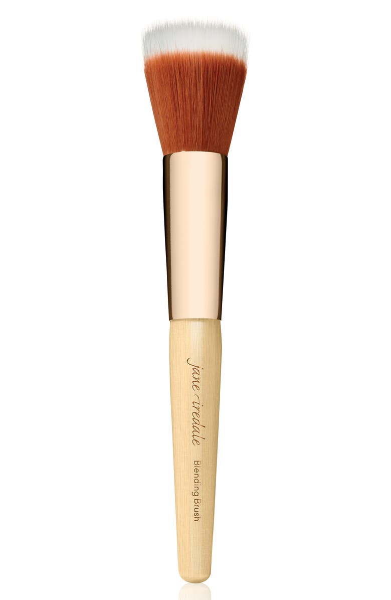 jane iredale Blending Brush, Main, color, 