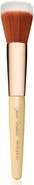 jane iredale Blending Brush