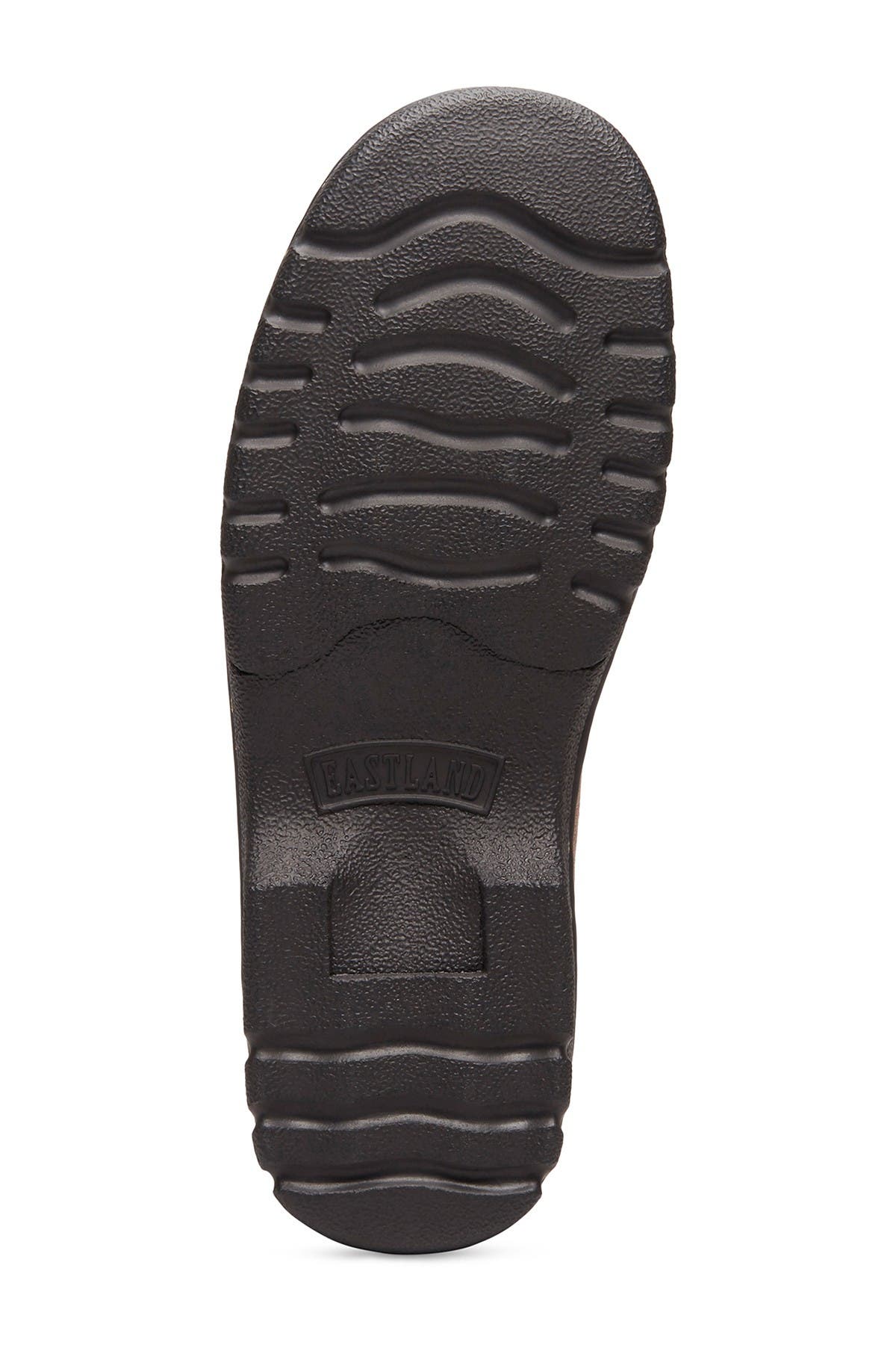 Eastland Newport Slip-On Loafer, Alternate, color, Tan