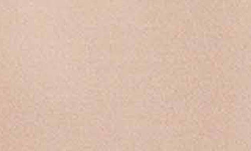 Foxcroft Valerie Crepe Knit Jacket In Neutral