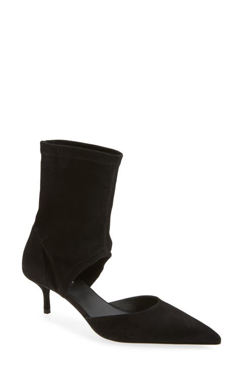 Women's Alaïa Shoes | Nordstrom