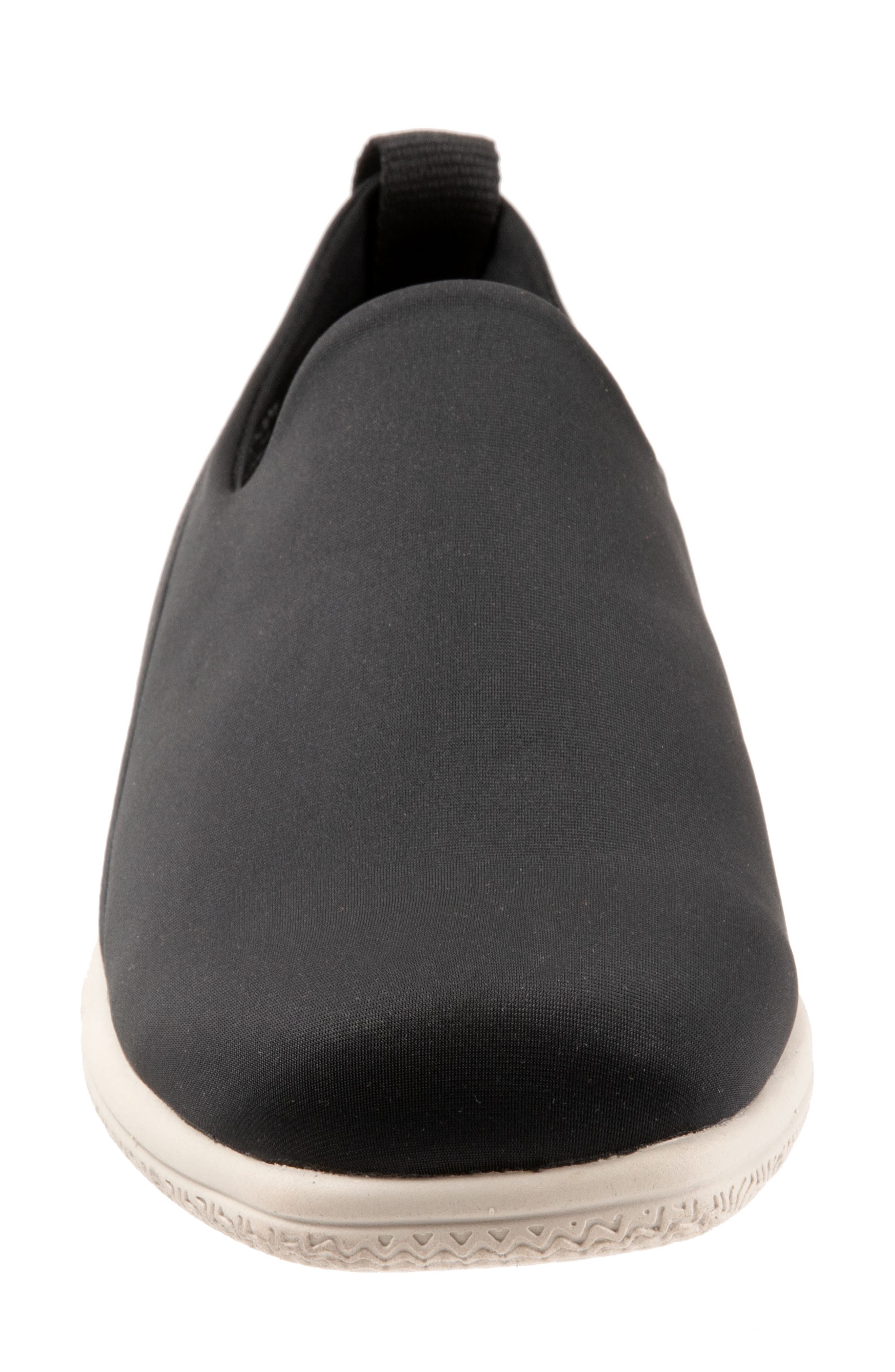 Trotters Ultima Slip-On Sneaker, Alternate, color, 