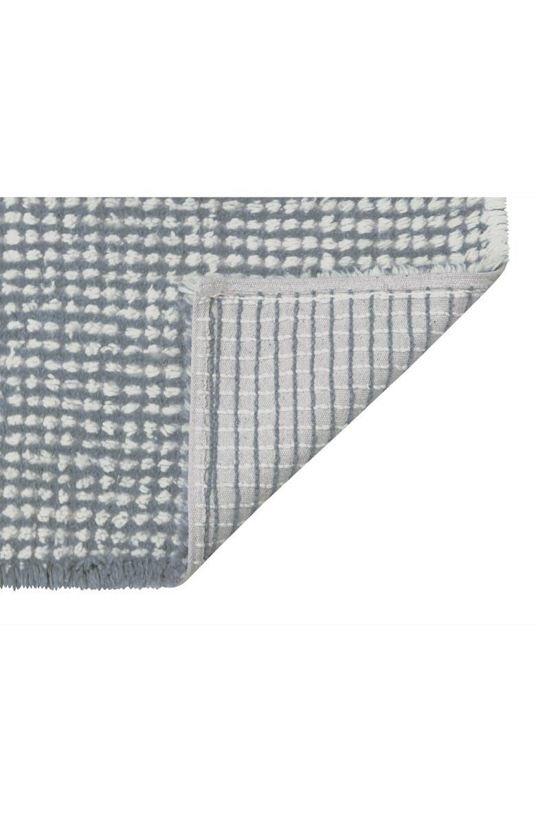 Lorena Canals Woolable Kaia Wool Area Rug, Alternate, color,