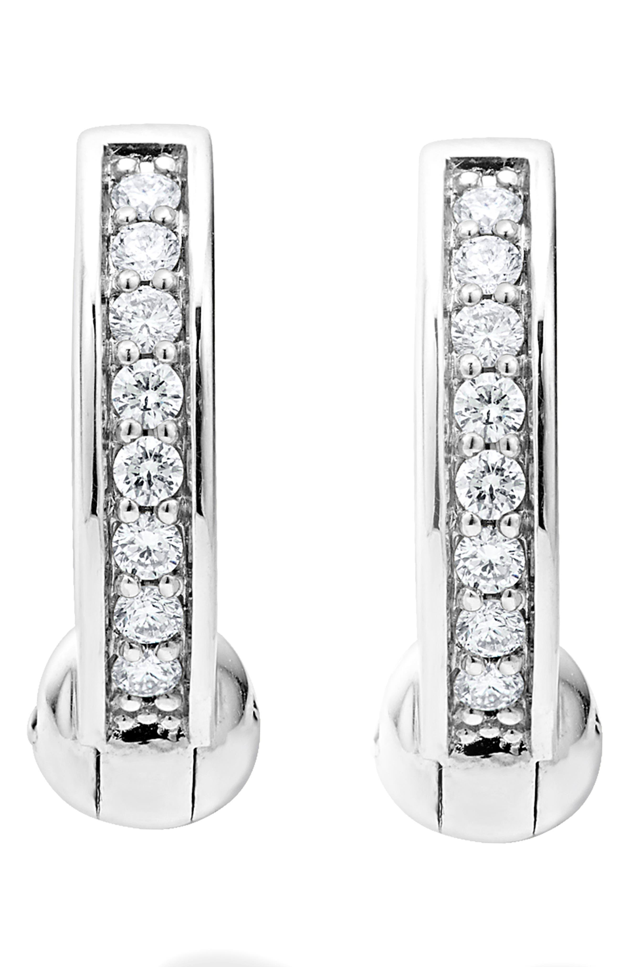 selected SILVER DIAMOND