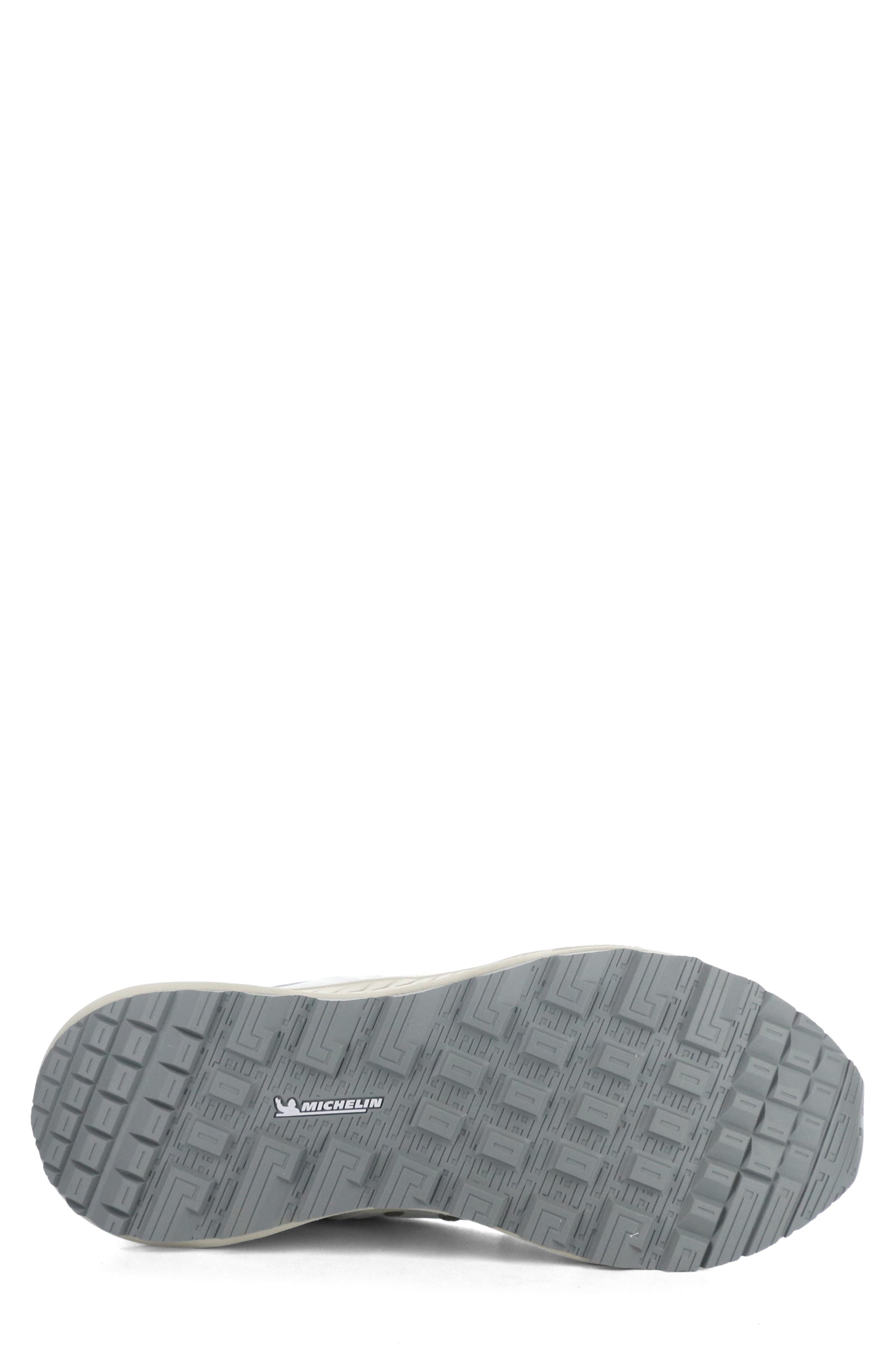 Ambitious 13393 Sneaker, Alternate, color, 