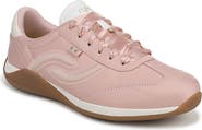 Rykä Era Sneaker