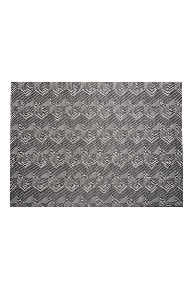Quilted Jacquard Area Rug, Main, color, TUXEDO