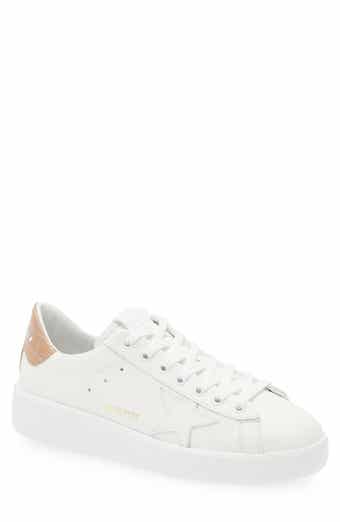 Golden Goose Purestar Sneaker (Women) | Nordstrom Golden Goose Purestar Sneaker (Women) | Nordstrom