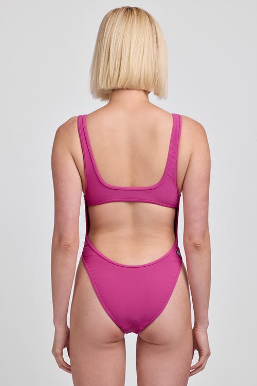 JOLYN JOLYN CATHERINE ONE PIECE