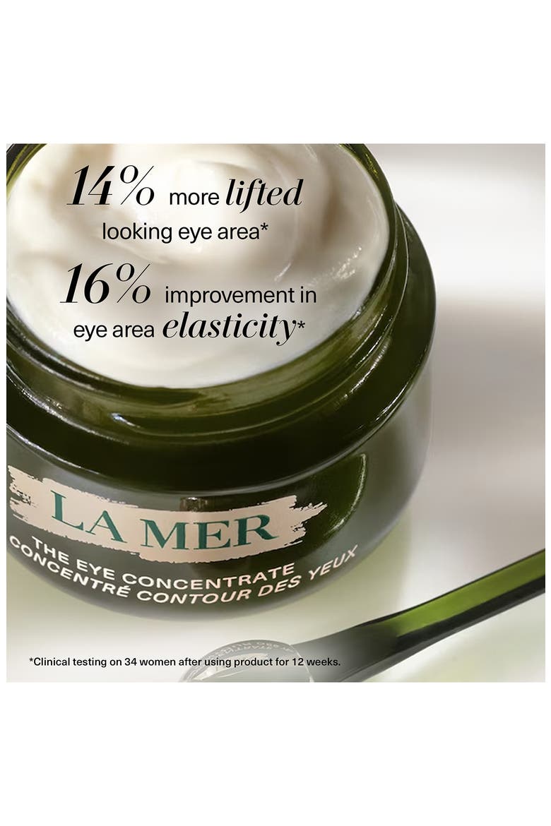 The Eye Concentrate Eye Cream Duo $540 Value, Alternate, color, NO COLOR