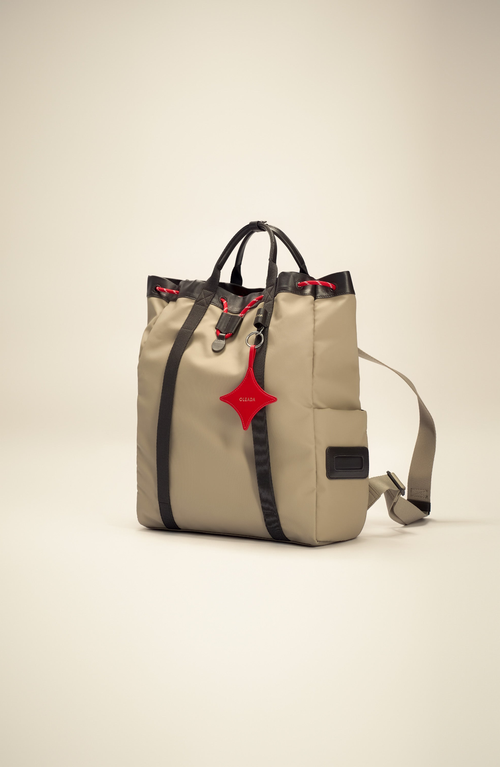 Oleada Anywear Tennis Backpack