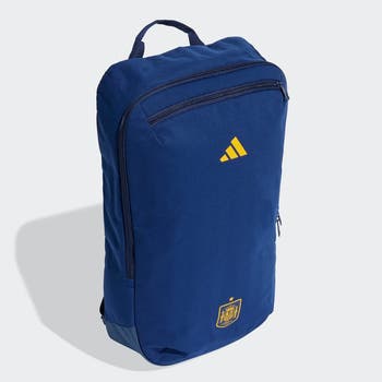 adidas Spain National Team FIFA x World Cup Team Backpack | Nordstrom