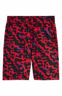 ICECREAM Kids' Lava Pull-On Shorts