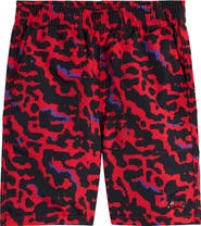 ICECREAM Kids' Lava Pull-On Shorts