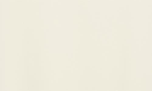 Vince Cap Sleeve Johnny Collar Polo In Neutral