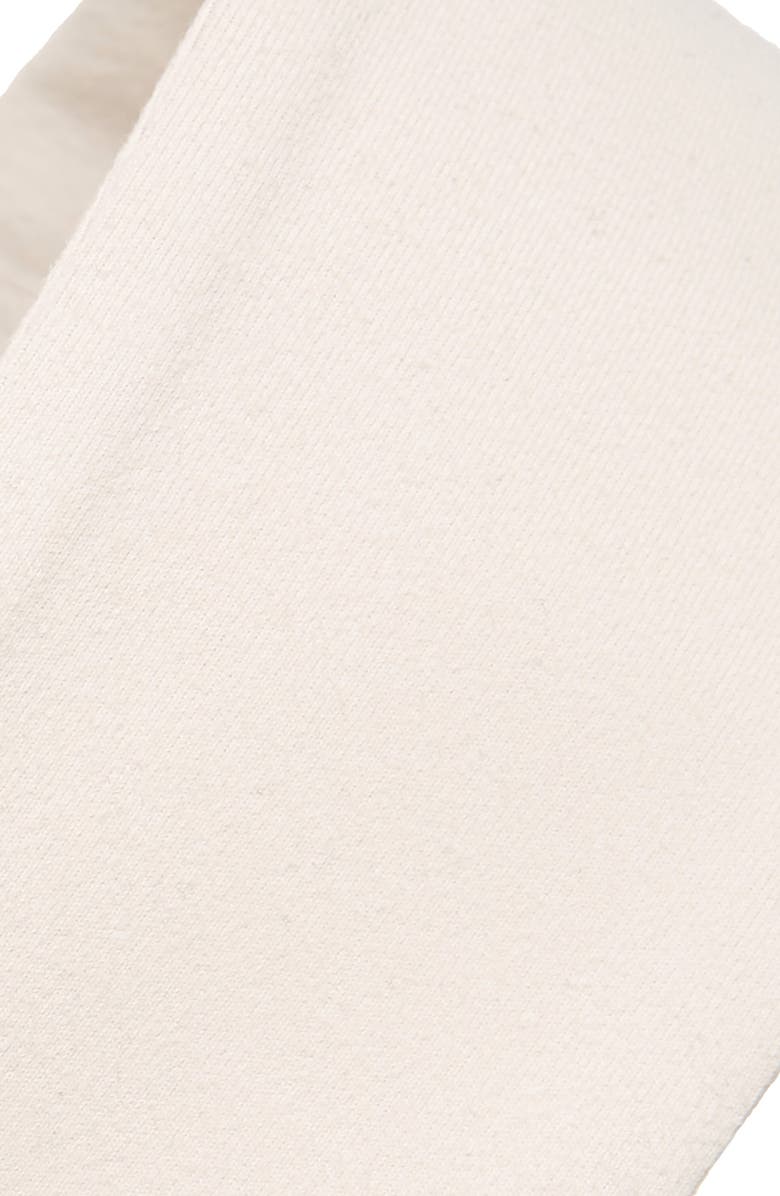 Zella 'New You' Headband, Alternate, color, 