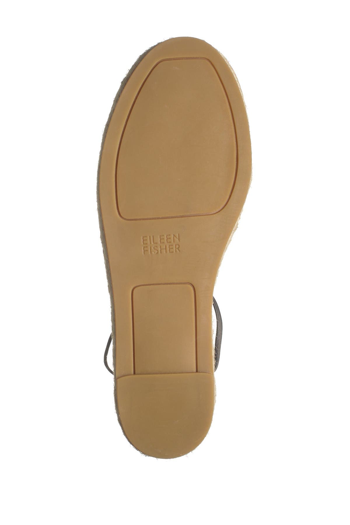 Lace Espadrille, Alternate, color, PEWTER