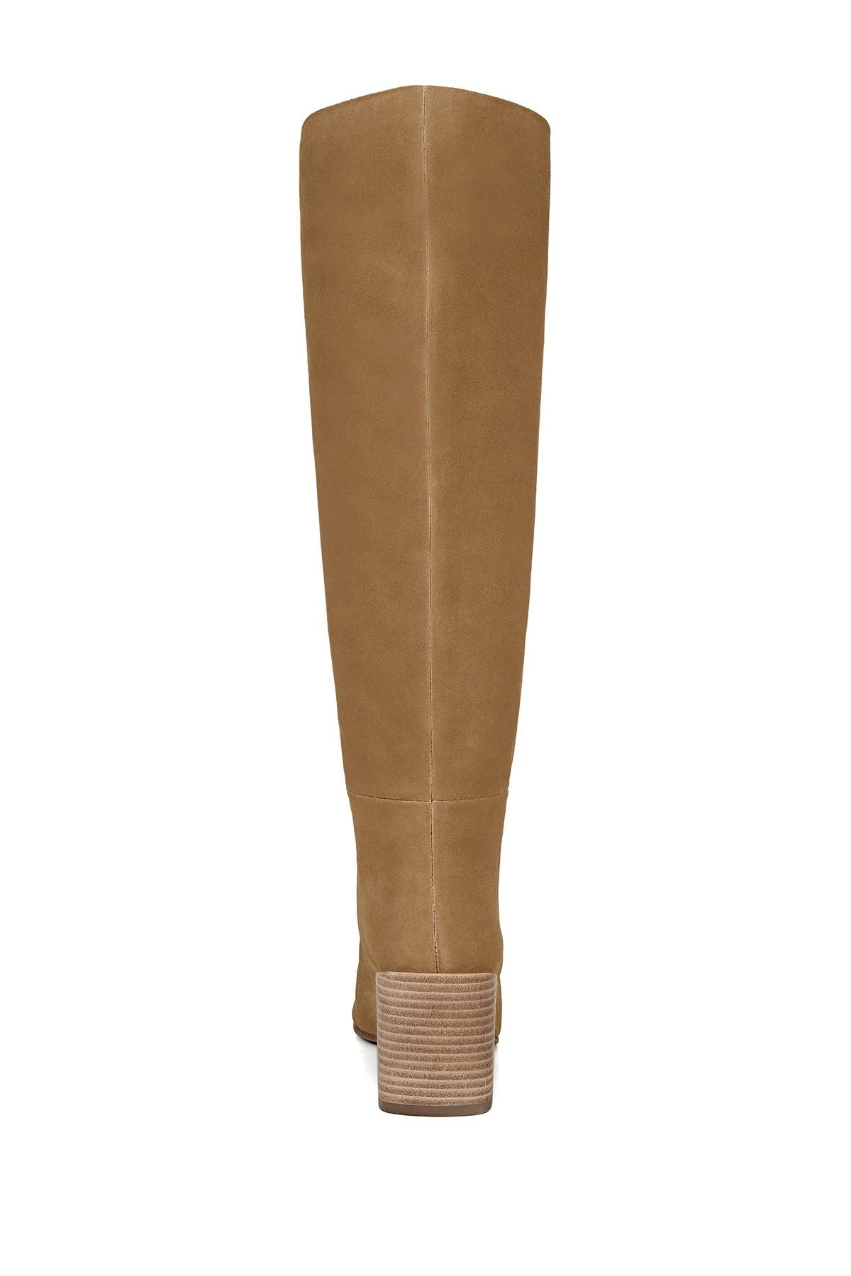 Via Spiga Desi Knee High Boot, Alternate, color, 