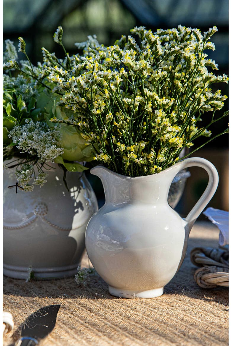 Puro Whitewash Creamer, Alternate, color, WHITEWASH