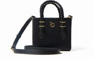 Mèsan Boxy Tote