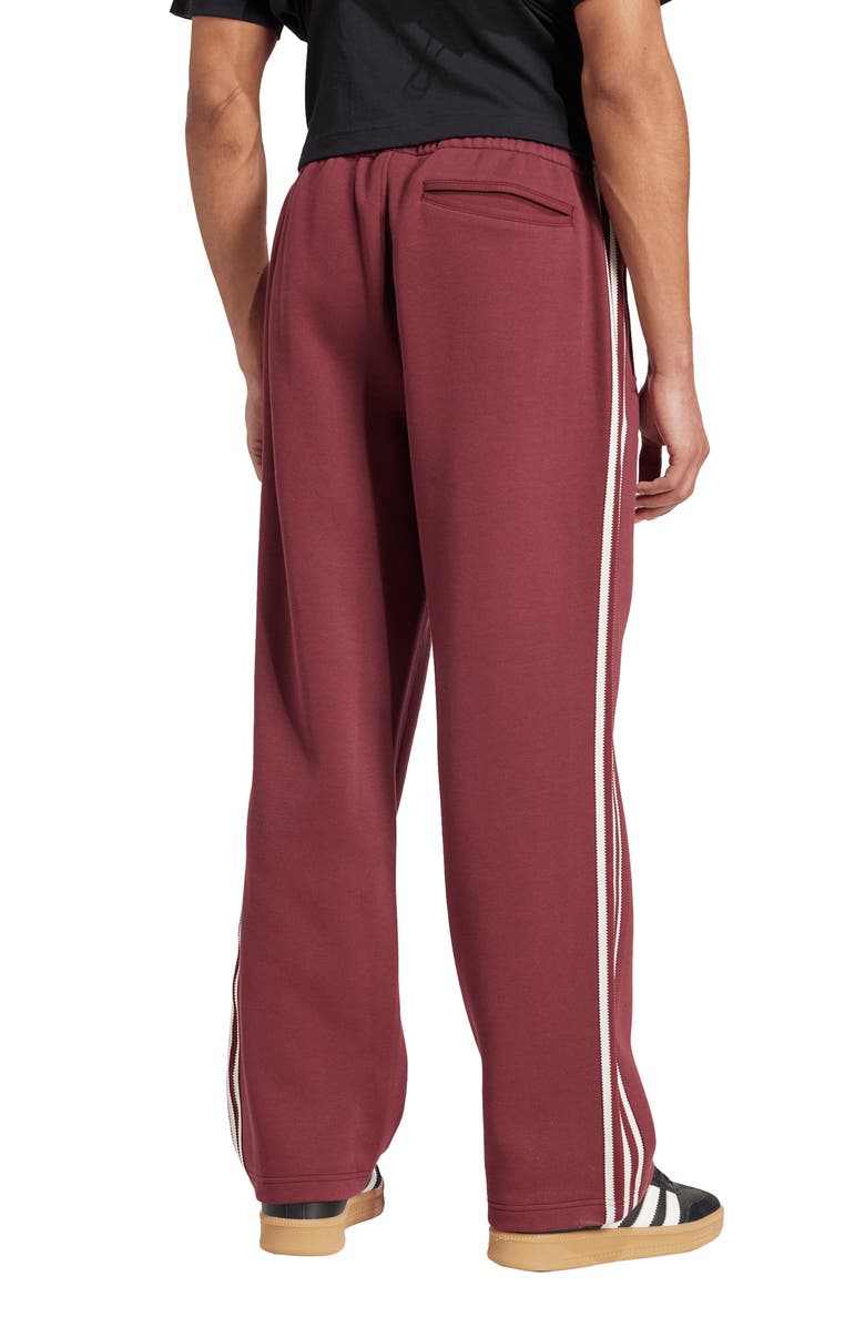 adidas Premium Track Pants, Alternate, color, 
