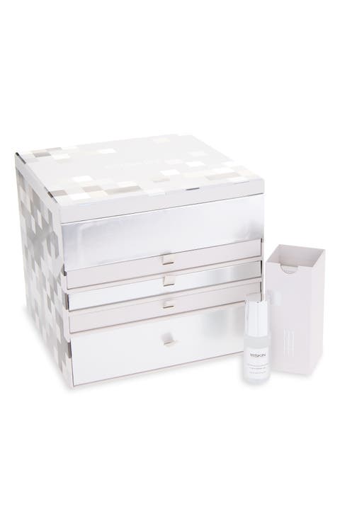 11 Days of Radiance Skincare Set $850 Value