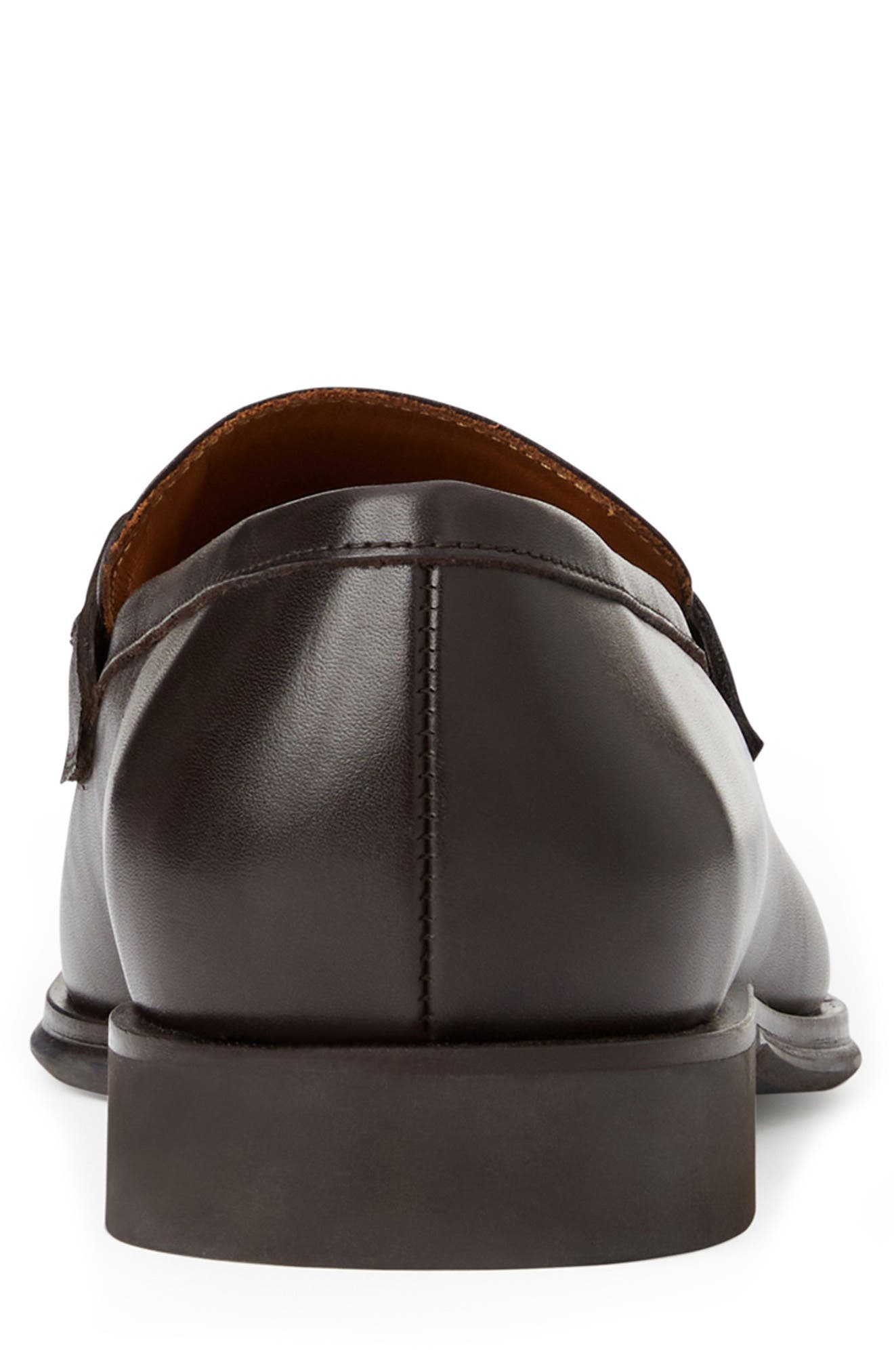 Raging Bit Loafer - image 4