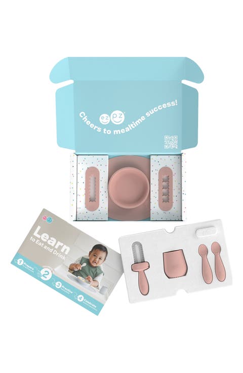 Kit 2