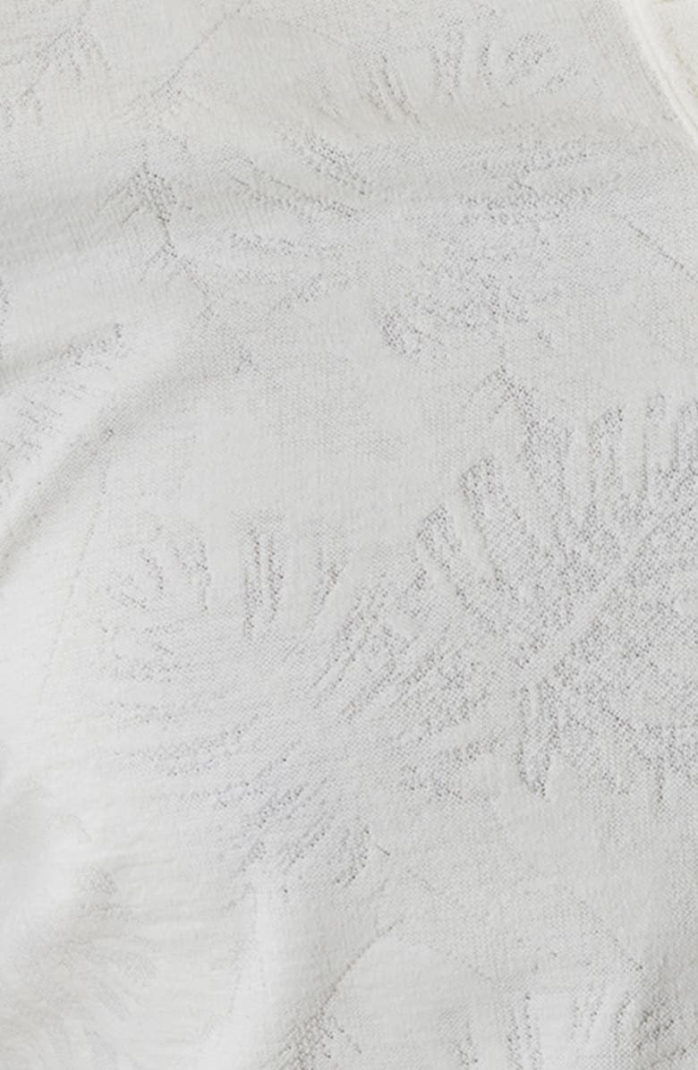 Robert Barakett Corven Short Sleeve Polo, Alternate, color, 