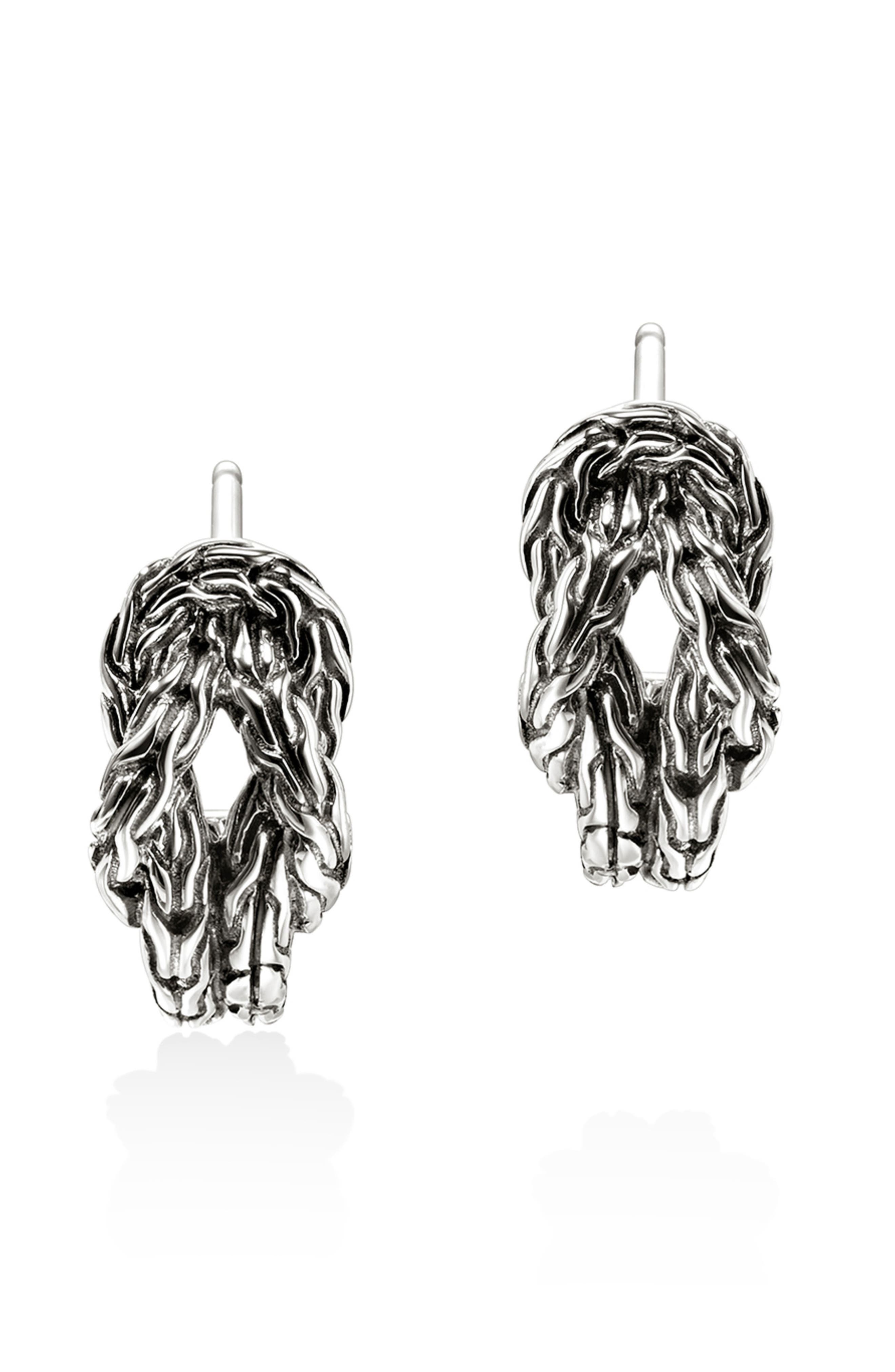 selected SILVER