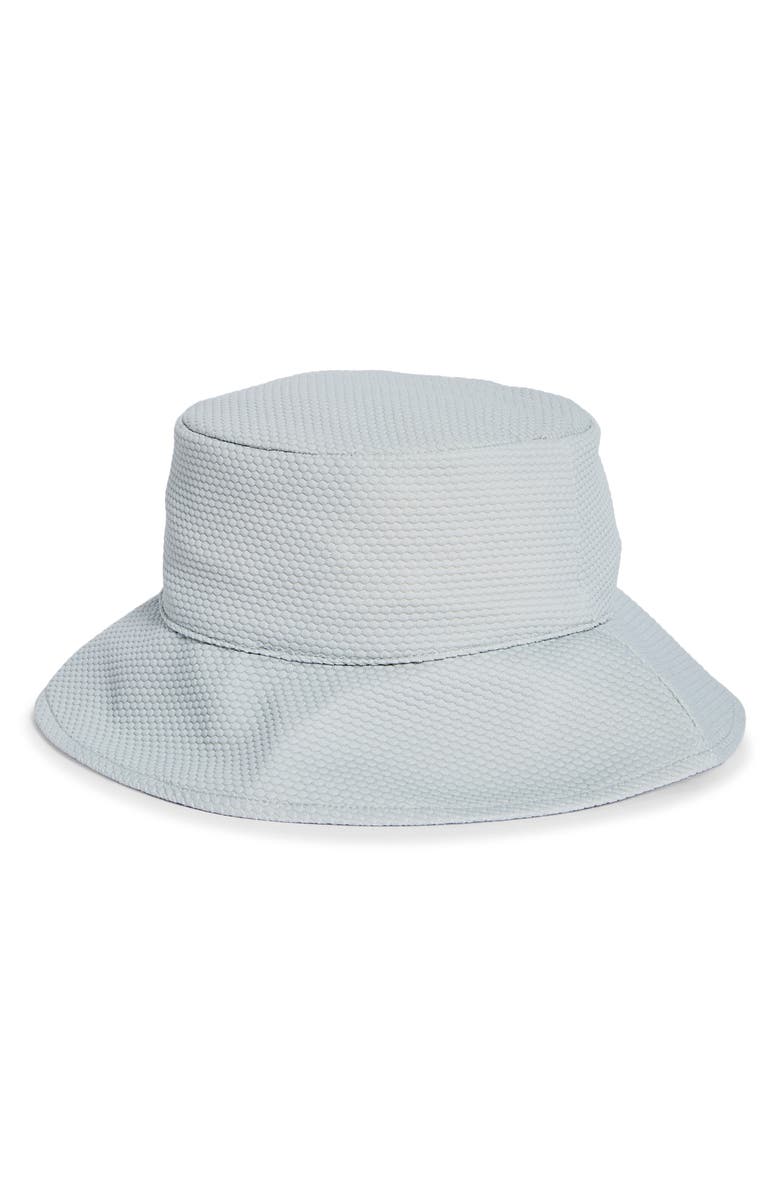 QUINCY MAE Bucket Hat, Alternate, color, Sky
