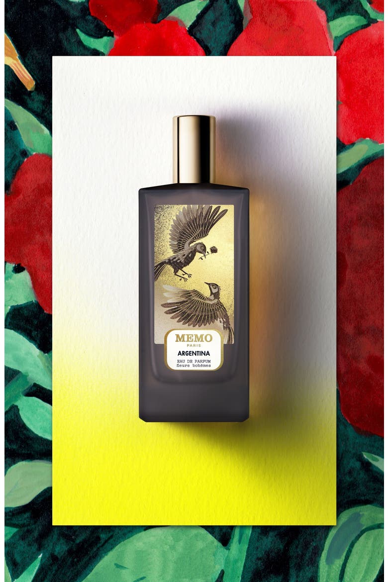 Argentina Eau de Parfum, Alternate, color, NO COLOR