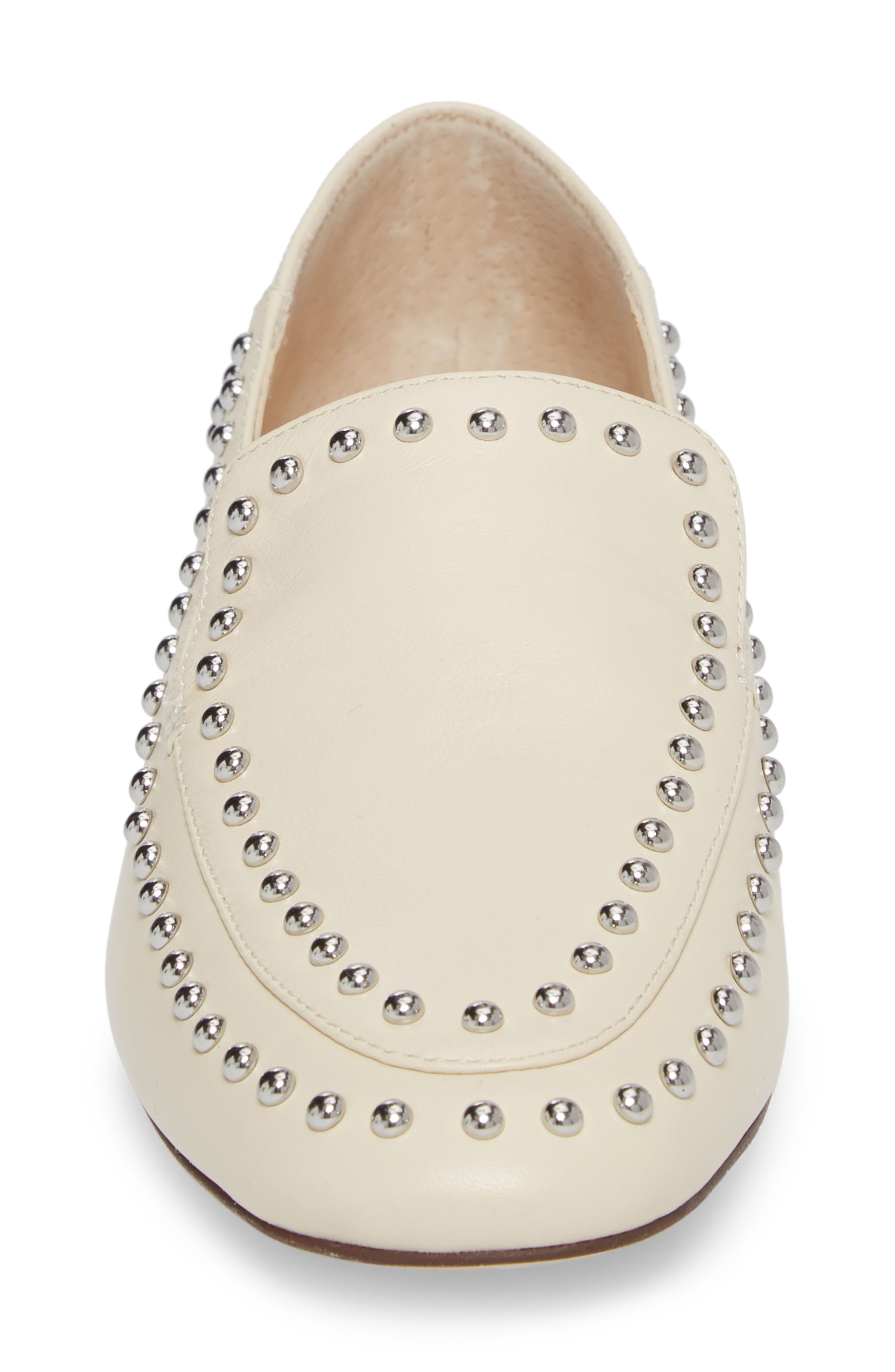 Sole Society Talbia Loafer, Alternate, color, 