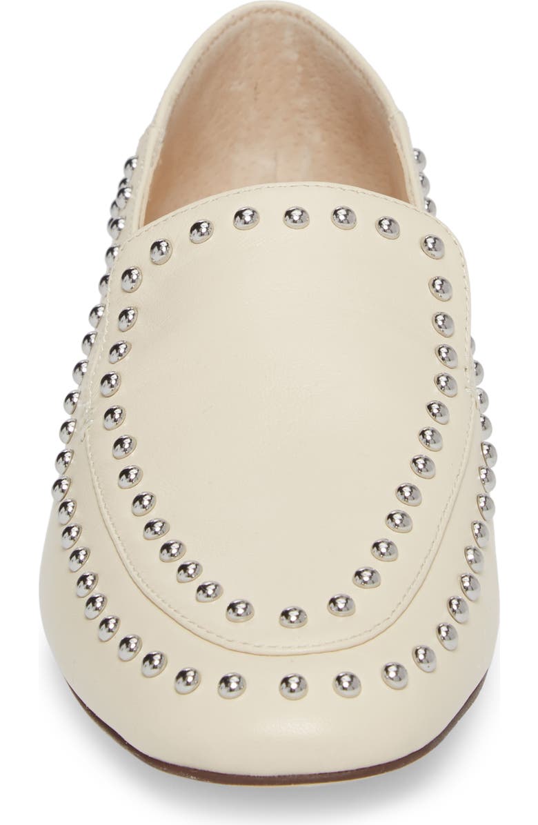 Sole Society Talbia Loafer, Alternate, color,