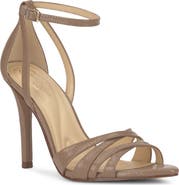 Jessica Simpson Calisa Ankle Strap Sandal