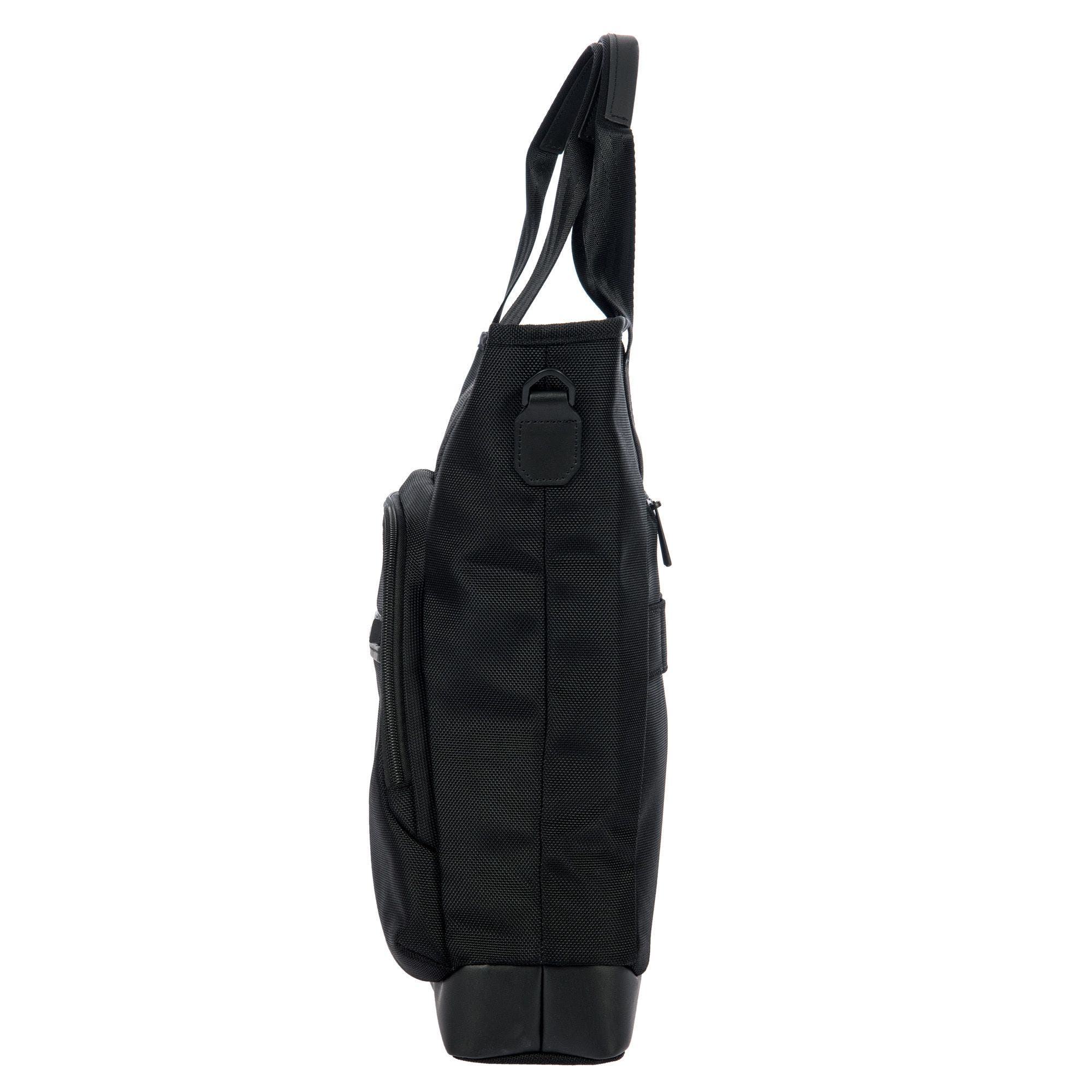 Porsche Design Roadster EVO Nylon Tote Bag, Alternate, color, 