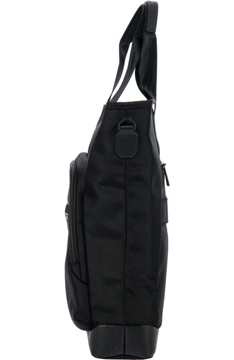 Porsche Design Roadster EVO Nylon Tote Bag, Alternate, color,