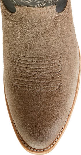 Bankroll Western Boot