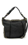 Bolsa Nova Anna Hobo