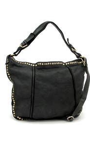 Bolsa Nova Anna Hobo