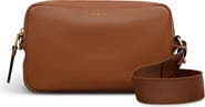 Radley Tavistock Mini Zip Around Crossbody Bag