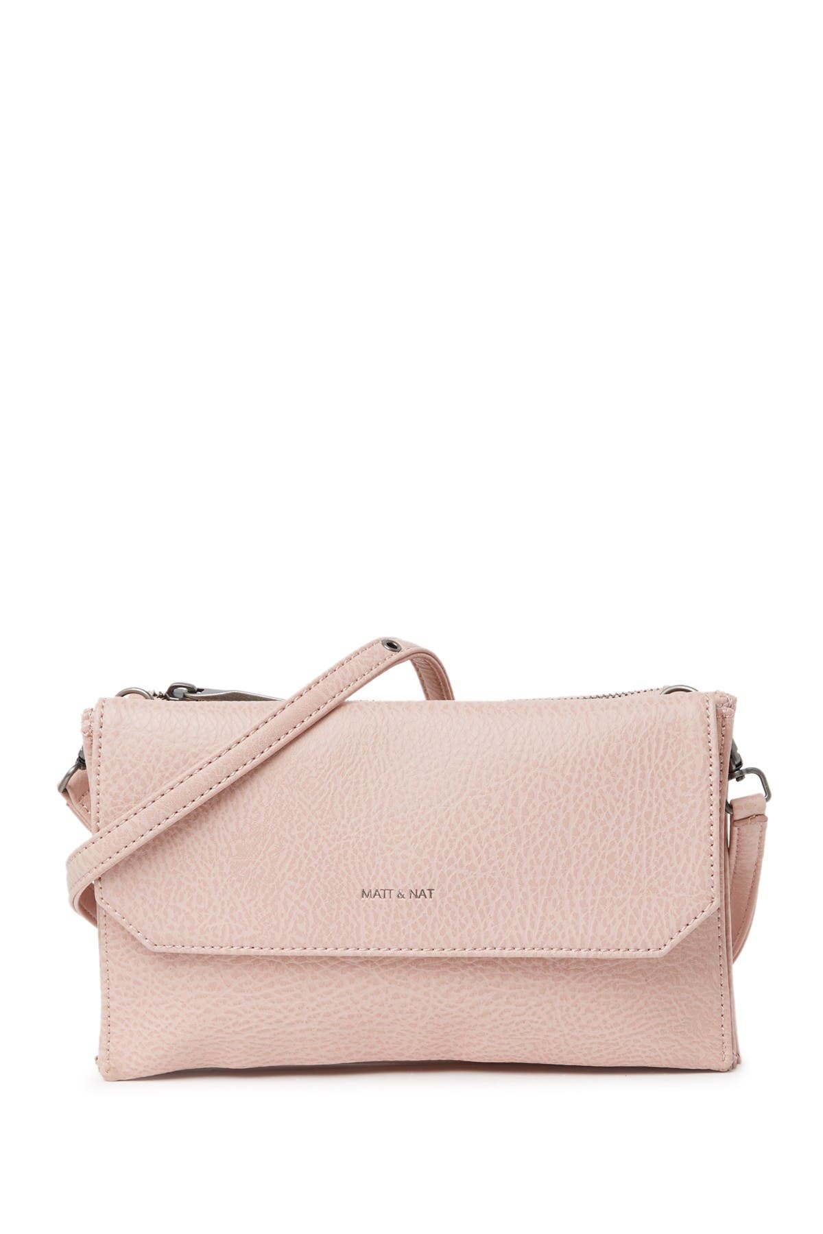 Matt & Nat Dwell Suky Crossbody Bag, Alternate, color, 