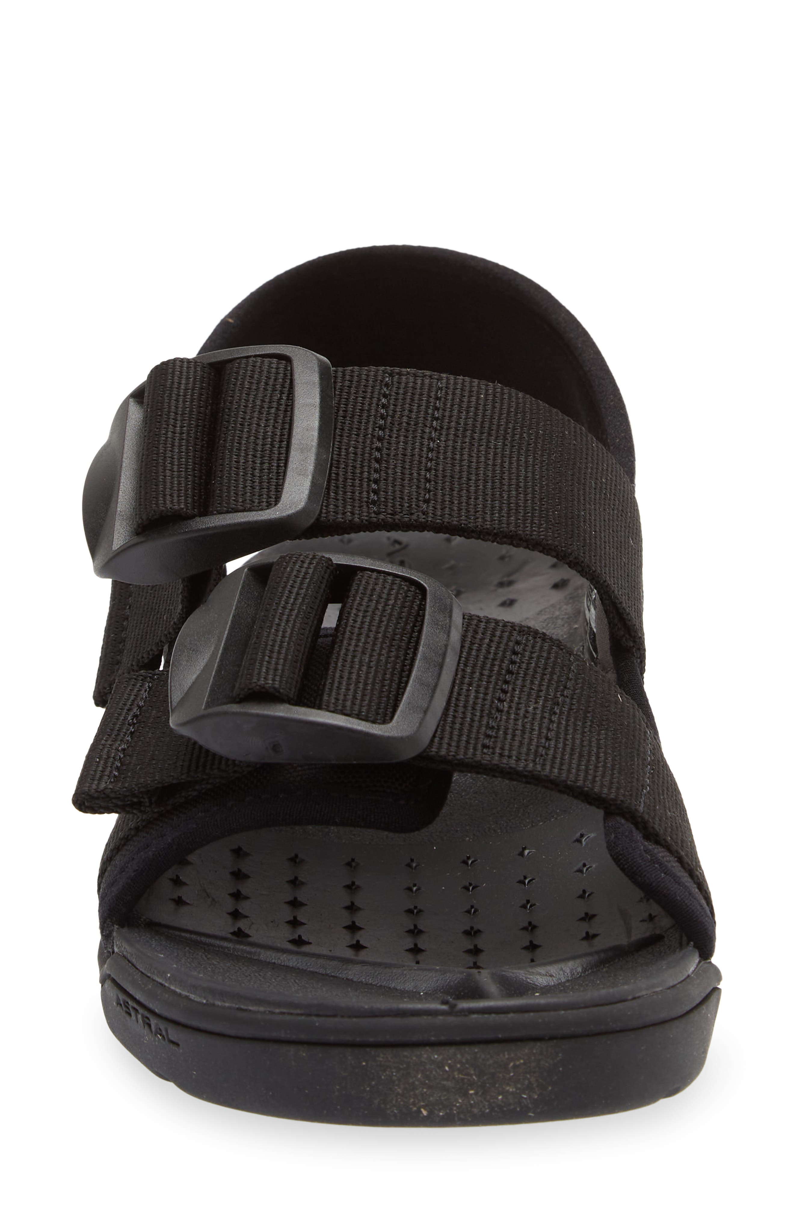 ASTRAL Webber Sandal, Alternate, color, 